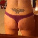 Before Booty