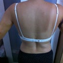 1 week post op