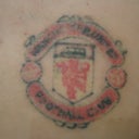 After 3rd treatment (on colour only)