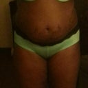 b4 pic