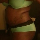 b4 pic