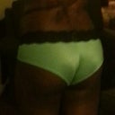 b4 pic