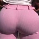 MY DREAM BOOTAYYYY