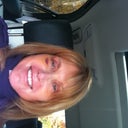 ONE week after...... 