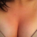 CLEAVE!