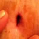 YIKES!
