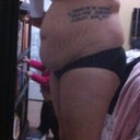 Right side