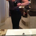 4mths