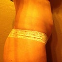 pre-op