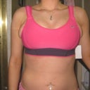 sports bra im gunna wear after surgery
