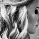 Month 6 - Profile