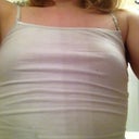 Pre