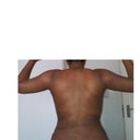 14 days after