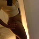 14 days after vaser lipo