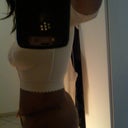 14 days after vaser lipo