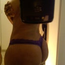 14 days after vaser lipo