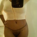 14 days after vaser lipo