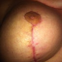 right at 7 weeks