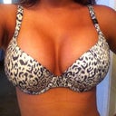 post op day 5... 32D so far :D