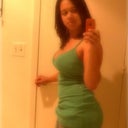 Me about 4 years ago before I had my son