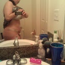 feeling good 5 days out