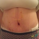 PO Day 5.