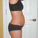 Rigth Said - Before on 03/06/2011