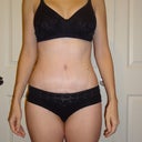 4 wks