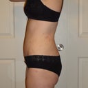 4 wks