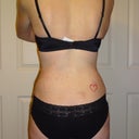 4 wks