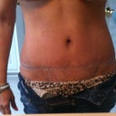 6 week update