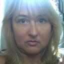 3 and 1/2 months (14 weeks) i just took this with my web cam