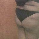 BEFORE BBL