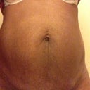 Front 164lb 5'6"