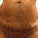 Another close up