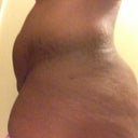 L view