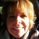 Just goes to show how much sun you get on your face in the car - BUT I do have on SPF 50 sunblock! Day 18(?) post-Fraxel repair (1/30/12) Most of swelling is gone - still a little red and itchy at times. I see my doctor again on 2/6/12.