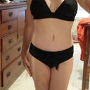 first bikinibout ever