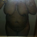 Before picture