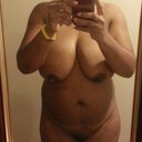 better before picture