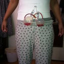 4 days post op drains are driving me crazy