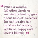 Tru!