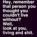 Self explanatory