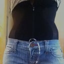 No more muffin top, flatter than I was at 18!