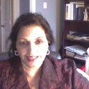 At Home After