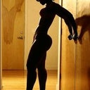 Wish Pic