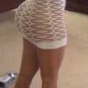 Wish Pic