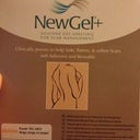 The Silicone Strips my doctor asked me to use.   $ 60.00 if purchased at the PS office.  $40.00 if purchased from the website .