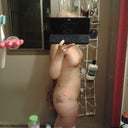 8 days post op
