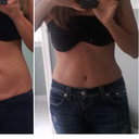 PO 15 Days - side by side comparison (Front)